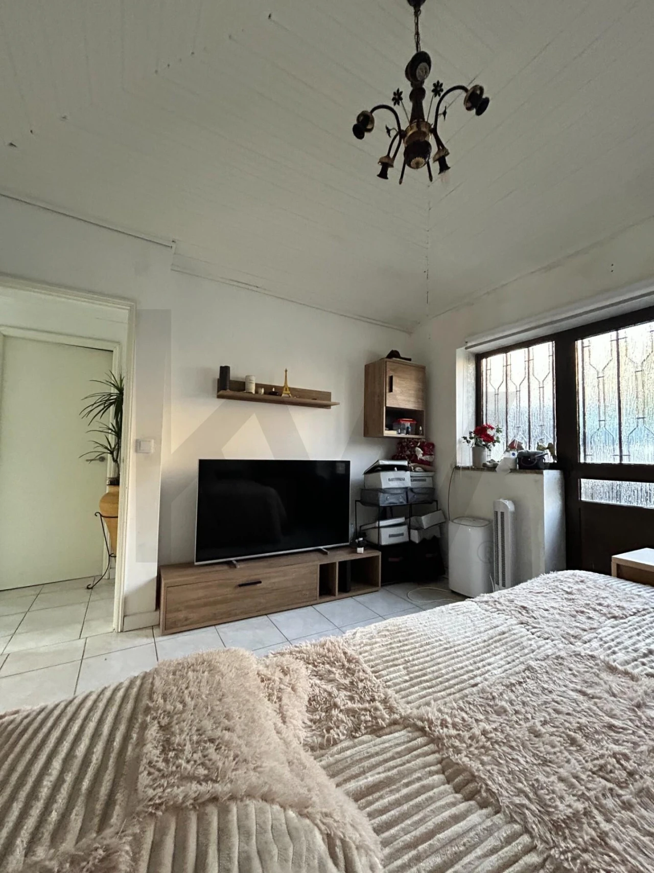 Moradia T4 para Venda em Sanfins Lamoso Codessos Foto 18