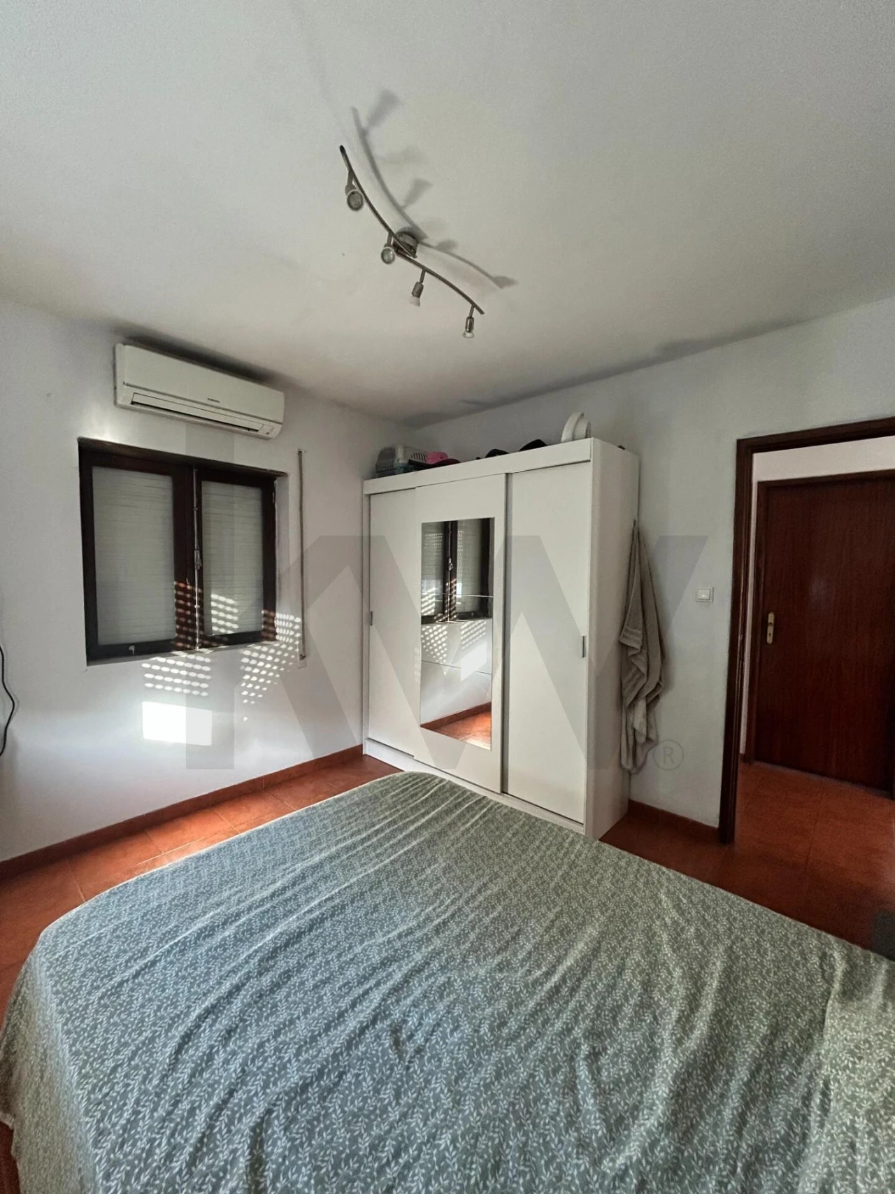 Moradia T4 para Venda em Sanfins Lamoso Codessos Foto 7