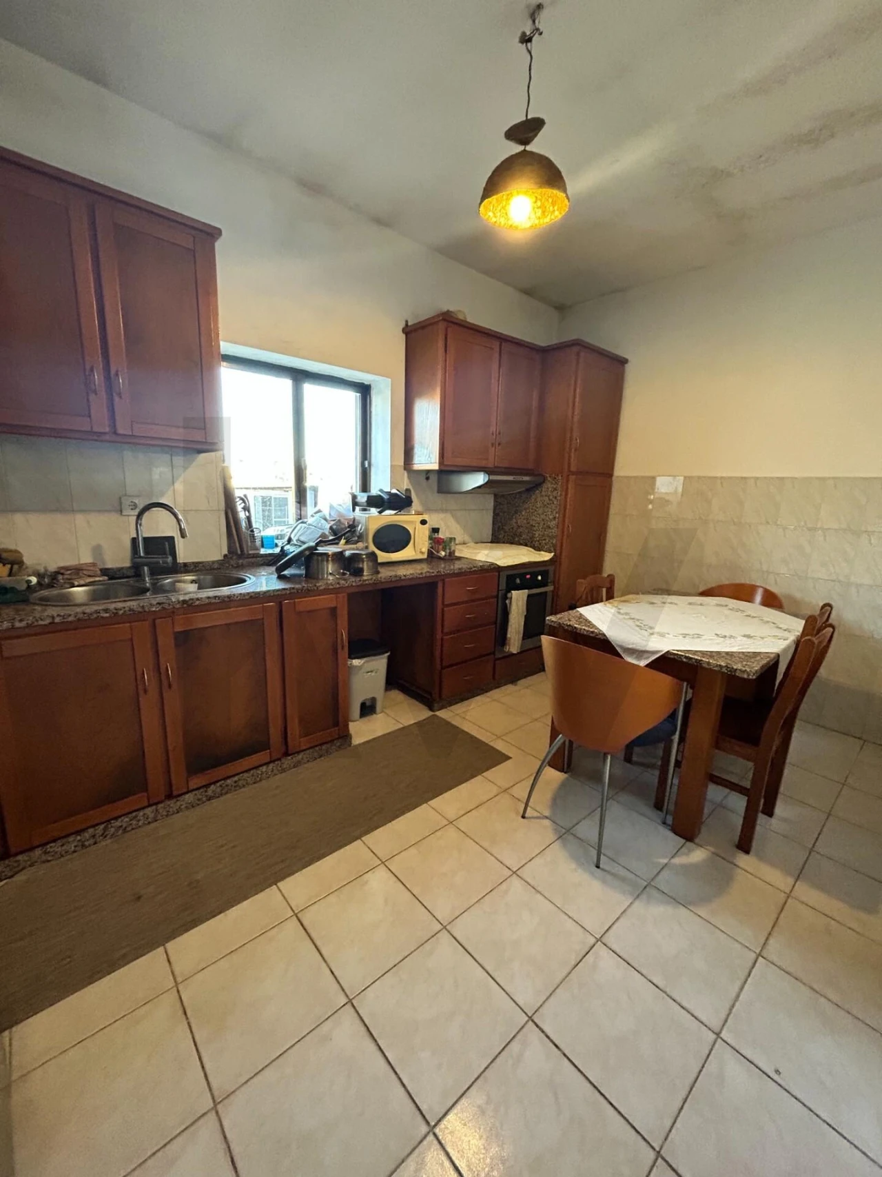 Moradia T4 para Venda em Sanfins Lamoso Codessos Foto 13