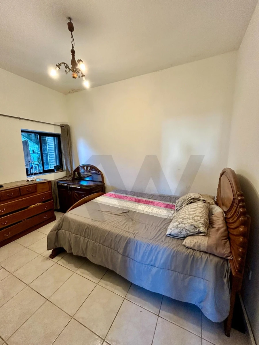 Moradia T4 para Venda em Sanfins Lamoso Codessos Foto 16