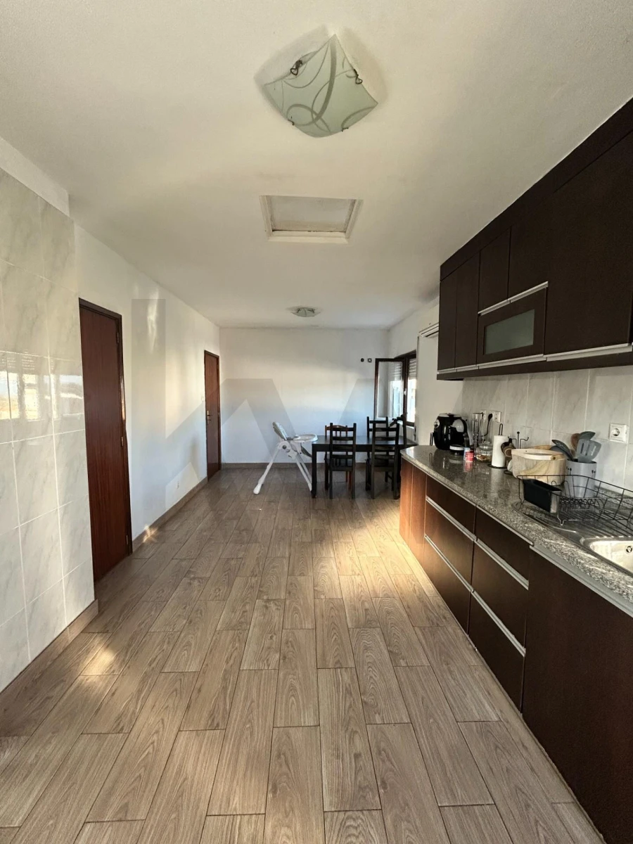 Moradia T4 para Venda em Sanfins Lamoso Codessos Foto 4