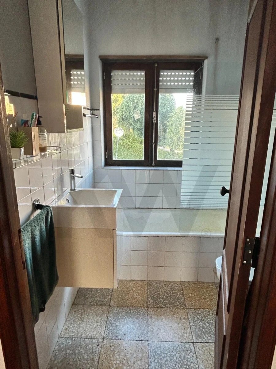 Moradia T4 para Venda em Sanfins Lamoso Codessos Foto 8