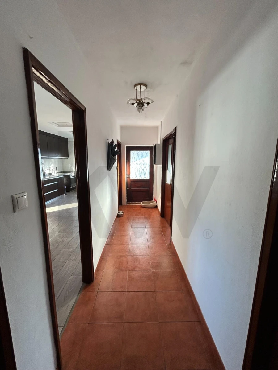 Moradia T4 para Venda em Sanfins Lamoso Codessos Foto 5