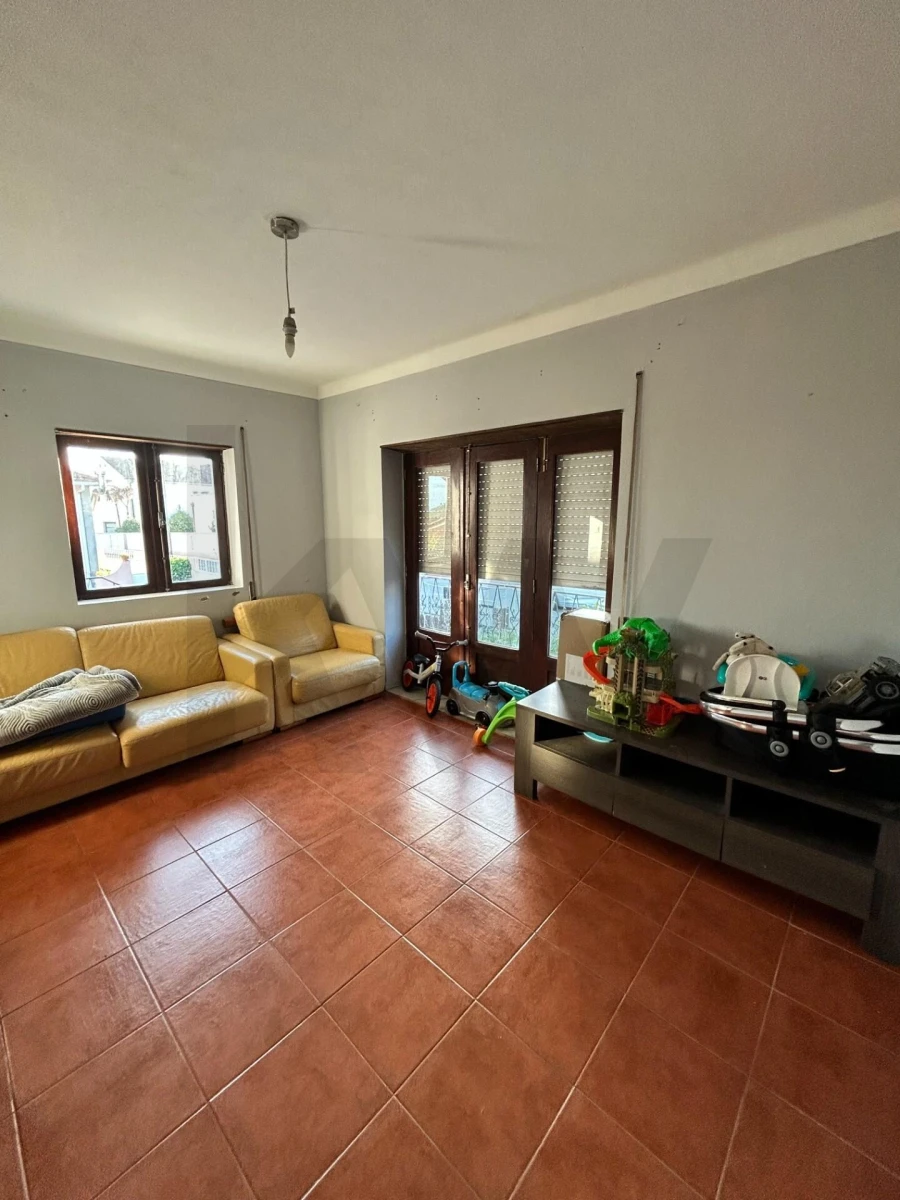 Moradia T4 para Venda em Sanfins Lamoso Codessos Foto 6