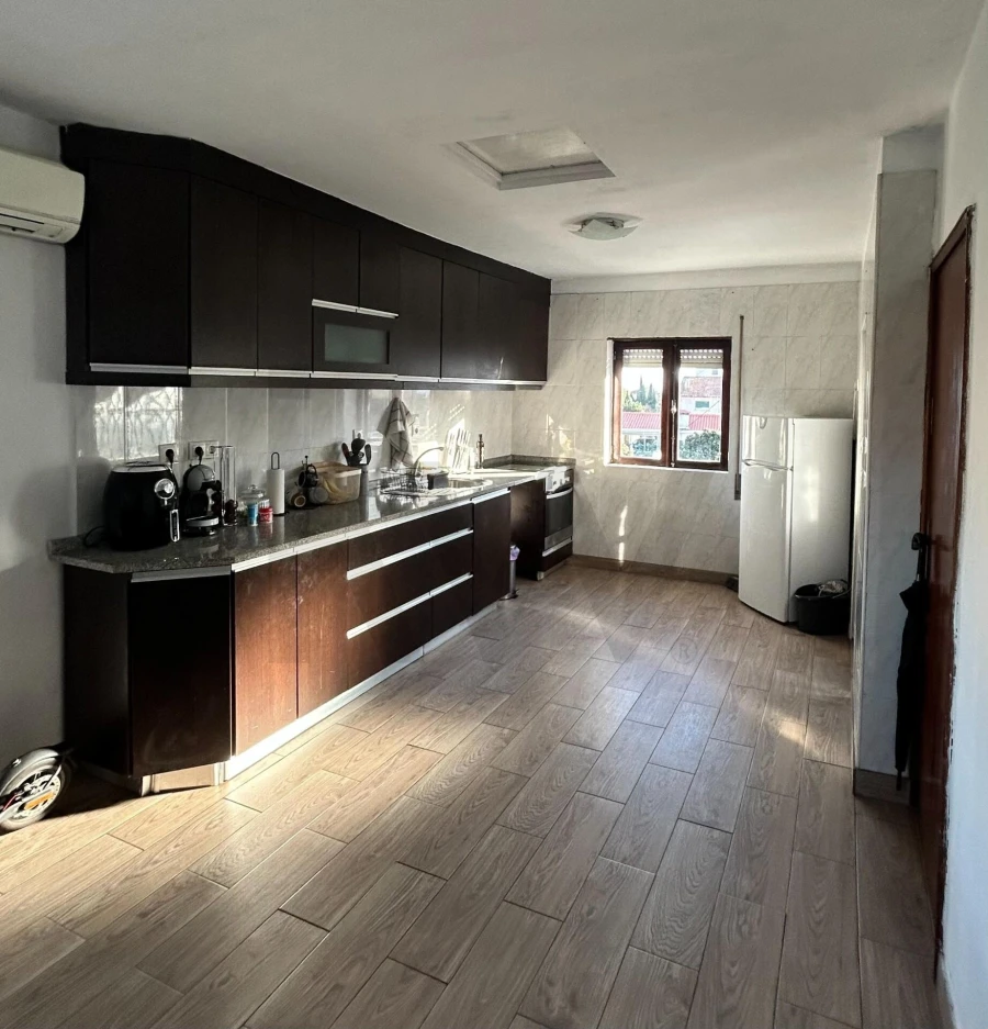 Moradia T4 para Venda em Sanfins Lamoso Codessos Foto 3