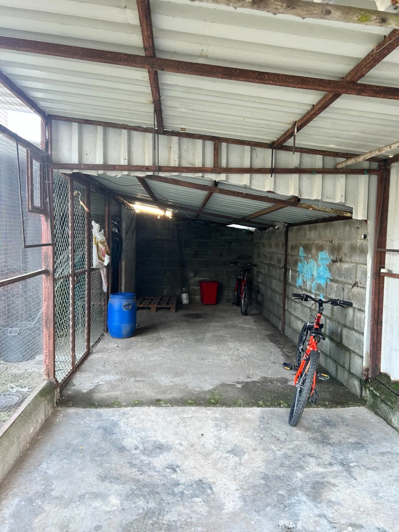 Moradia T4 para Venda em Sanfins Lamoso Codessos Foto 22