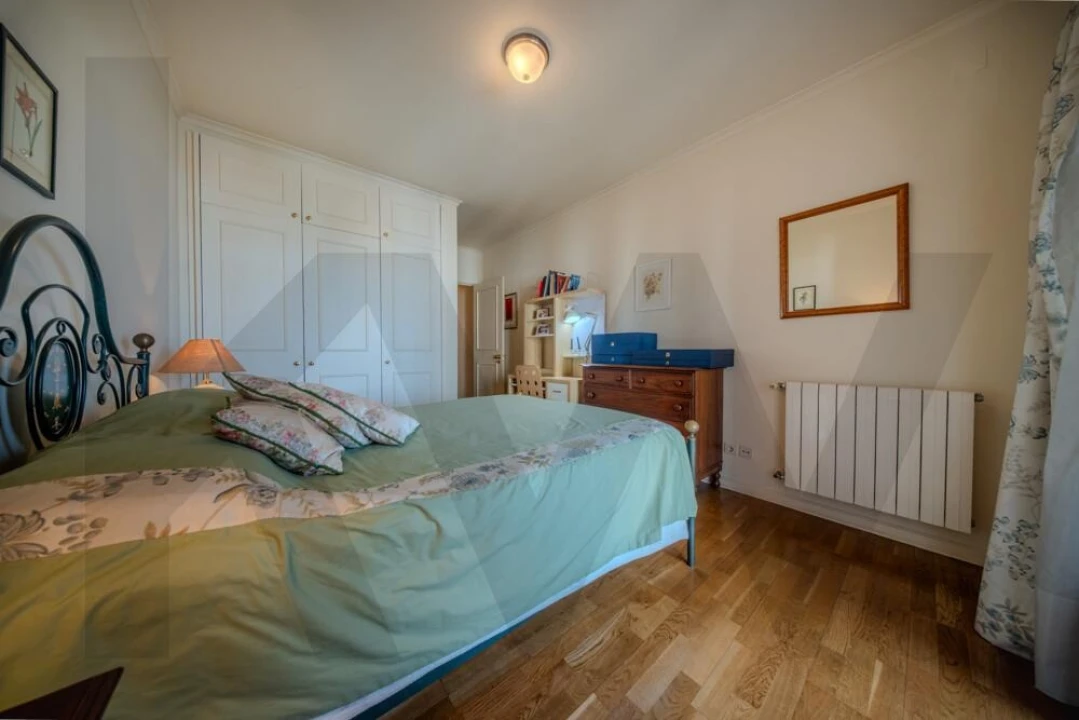 Apartamento T2 para Venda em São Domingos de Benfica Foto 9