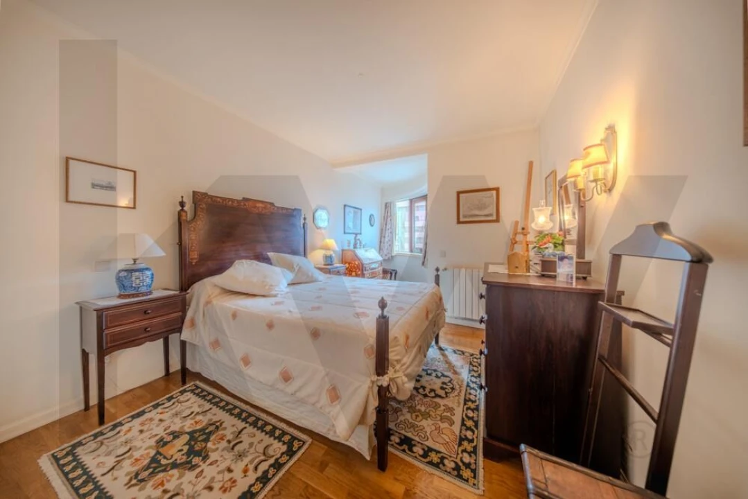 Apartamento T2 para Venda em São Domingos de Benfica Foto 13