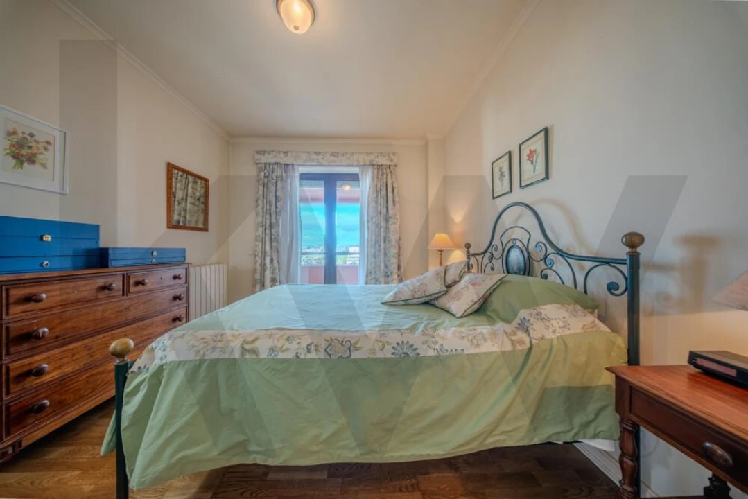 Apartamento T2 para Venda em São Domingos de Benfica Foto 8