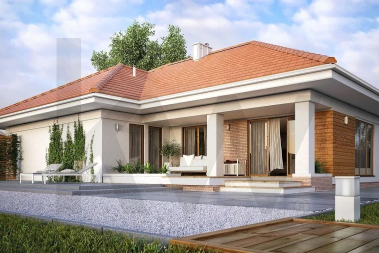 Terreno para Venda em Azambuja Foto 7