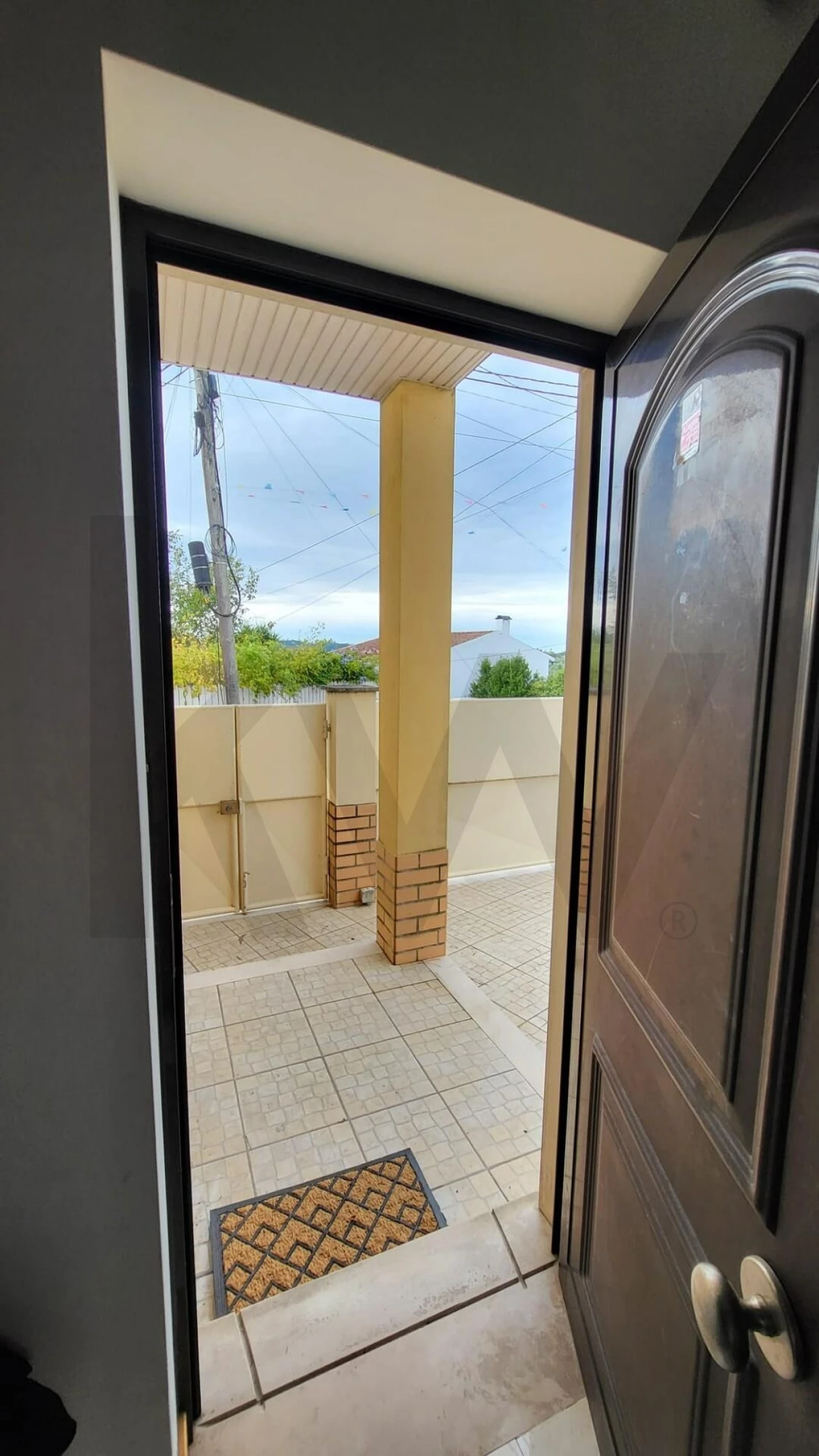 Moradia T4 para Venda em Condeixa-A-Velha e Condeixa-A-Nova Foto 56