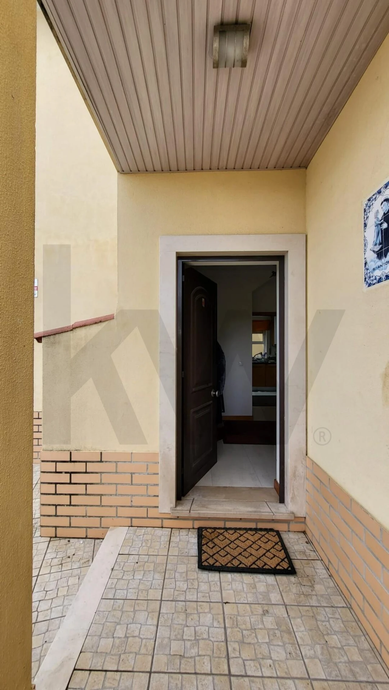 Moradia T4 para Venda em Condeixa-A-Velha e Condeixa-A-Nova Foto 52