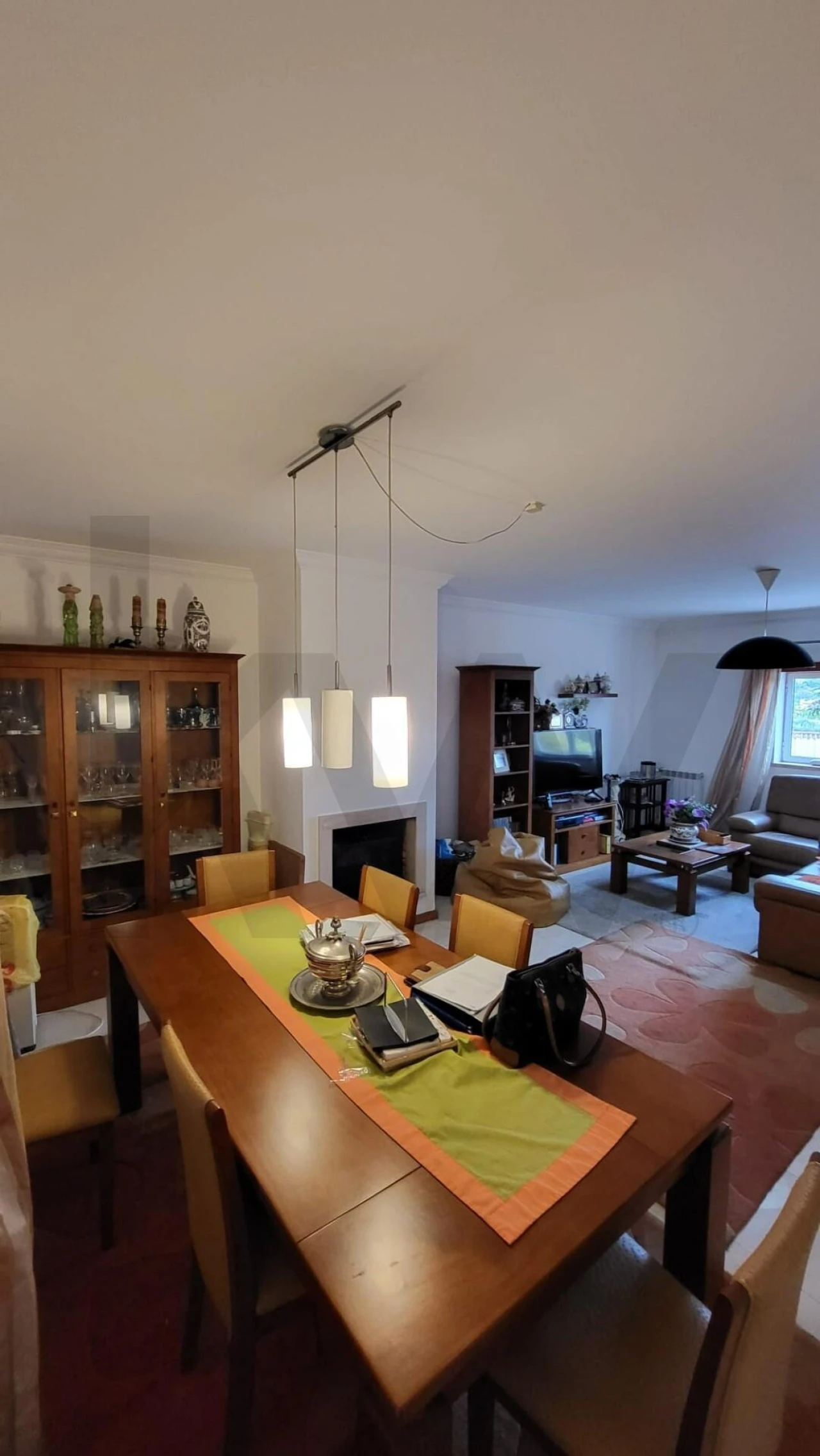 Moradia T4 para Venda em Condeixa-A-Velha e Condeixa-A-Nova Foto 11