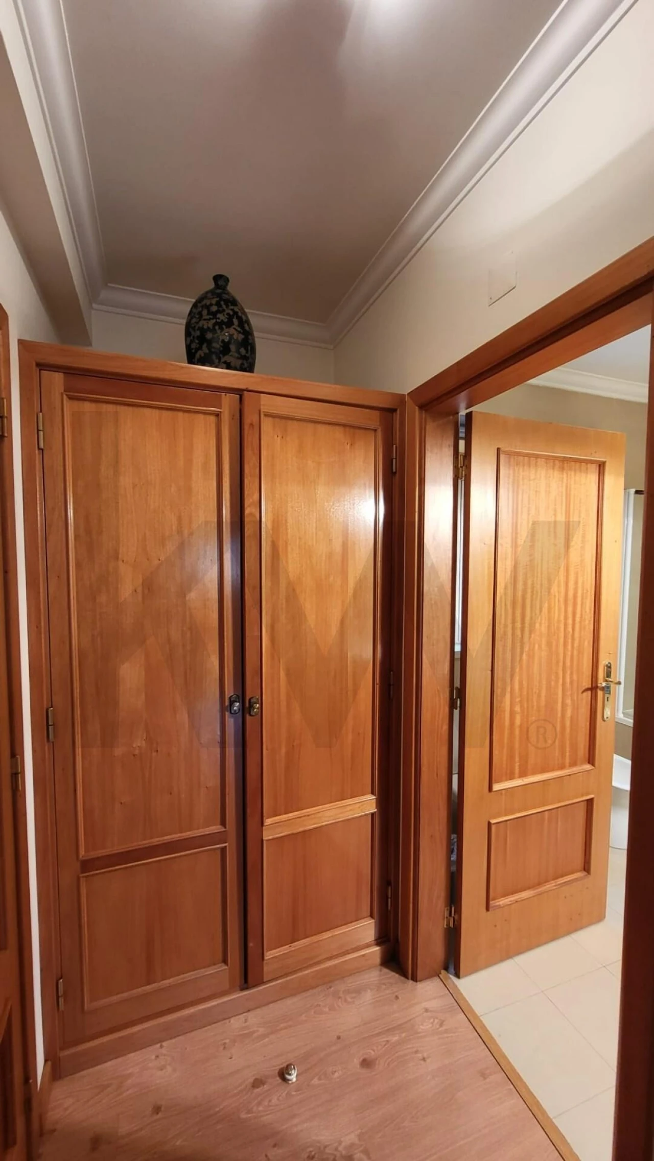 Moradia T4 para Venda em Condeixa-A-Velha e Condeixa-A-Nova Foto 43