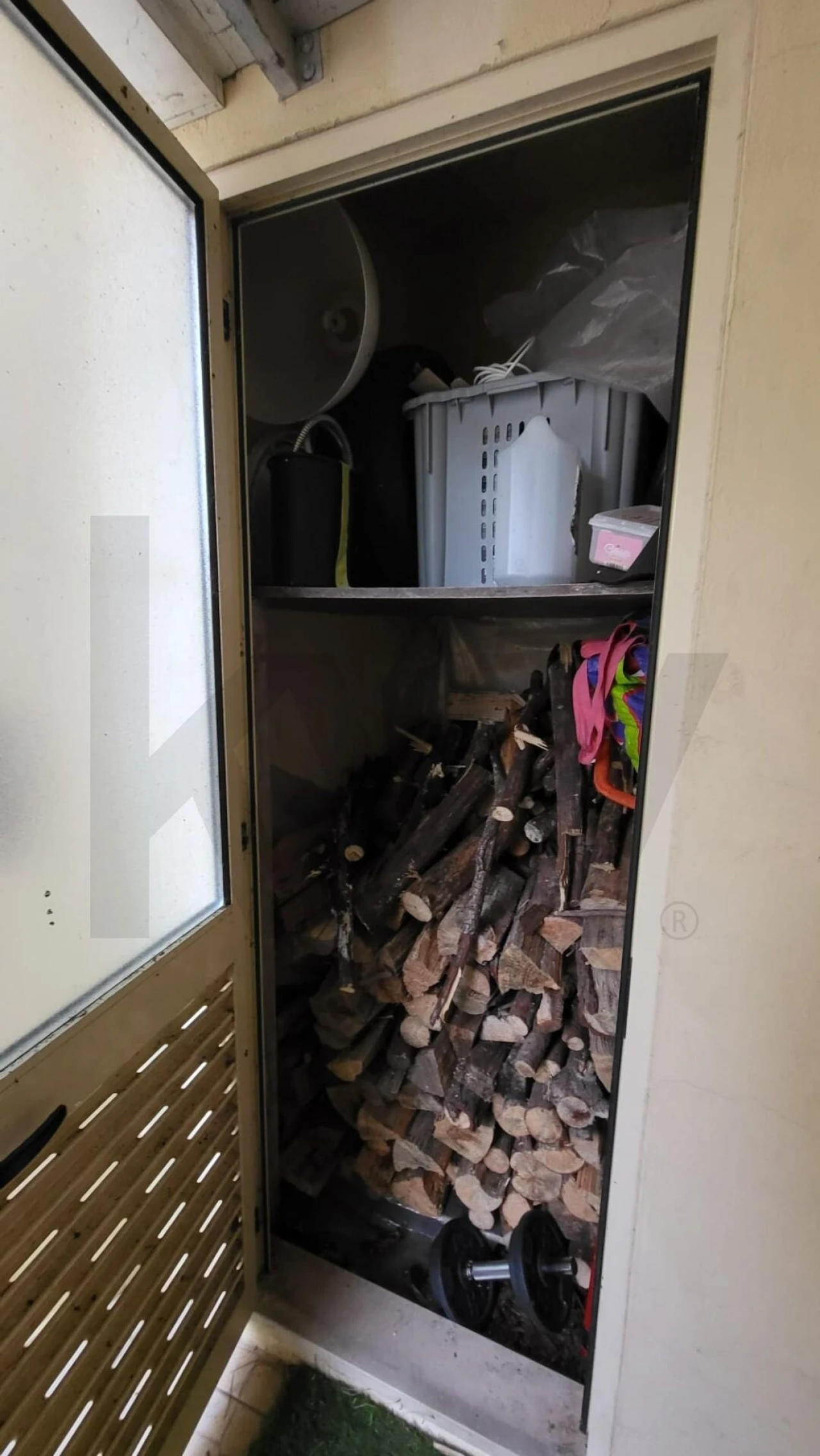 Moradia T4 para Venda em Condeixa-A-Velha e Condeixa-A-Nova Foto 53