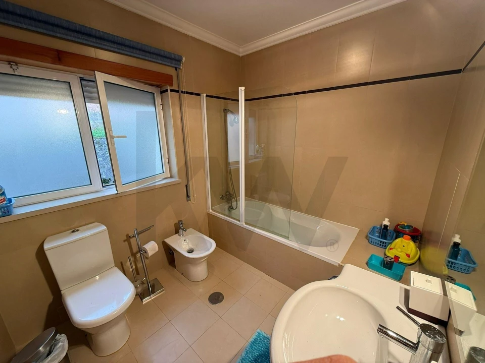 Moradia T4 para Venda em Condeixa-A-Velha e Condeixa-A-Nova Foto 42