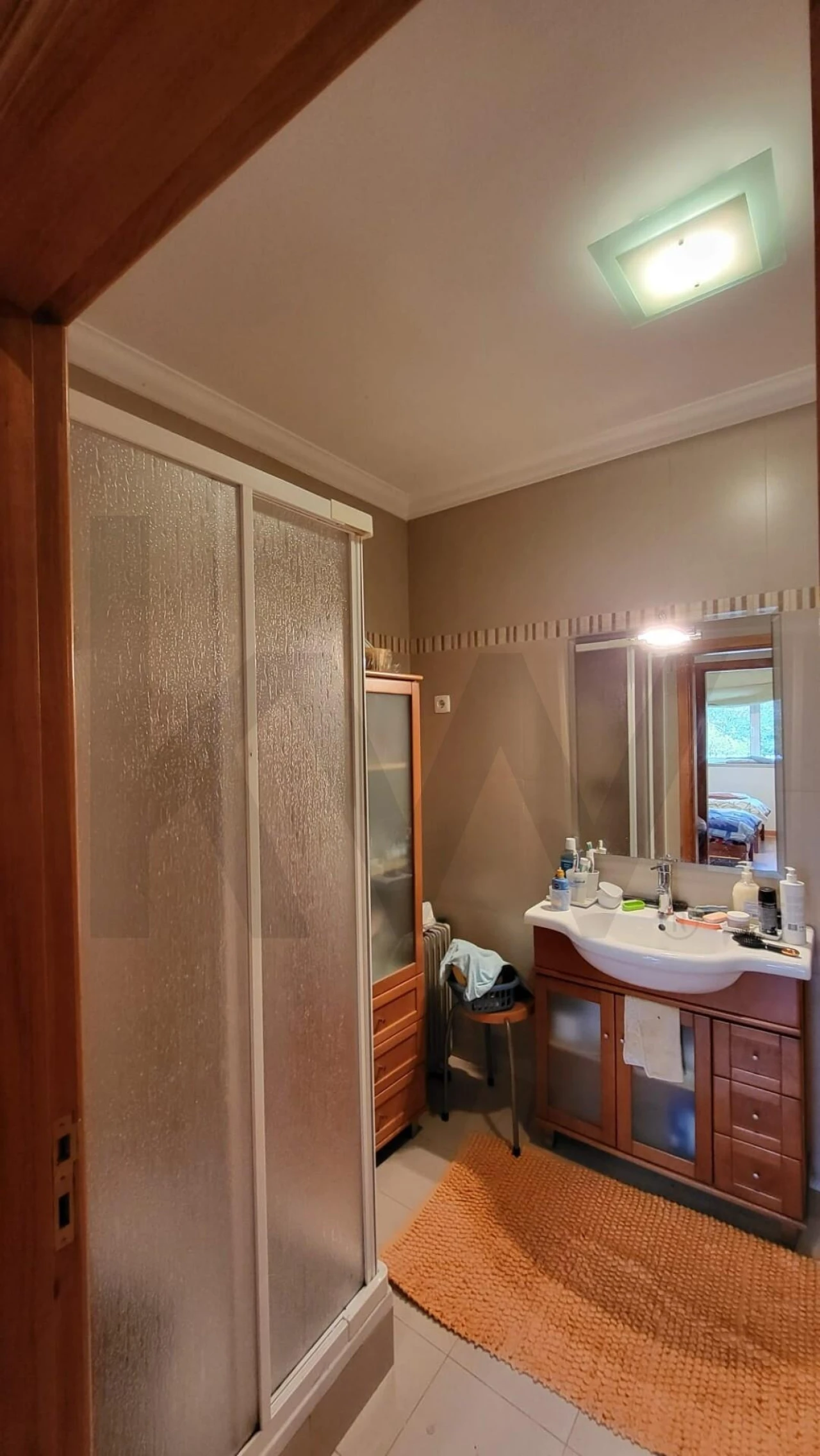 Moradia T4 para Venda em Condeixa-A-Velha e Condeixa-A-Nova Foto 31