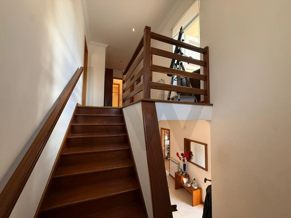 Moradia T4 para Venda em Condeixa-A-Velha e Condeixa-A-Nova Foto 22