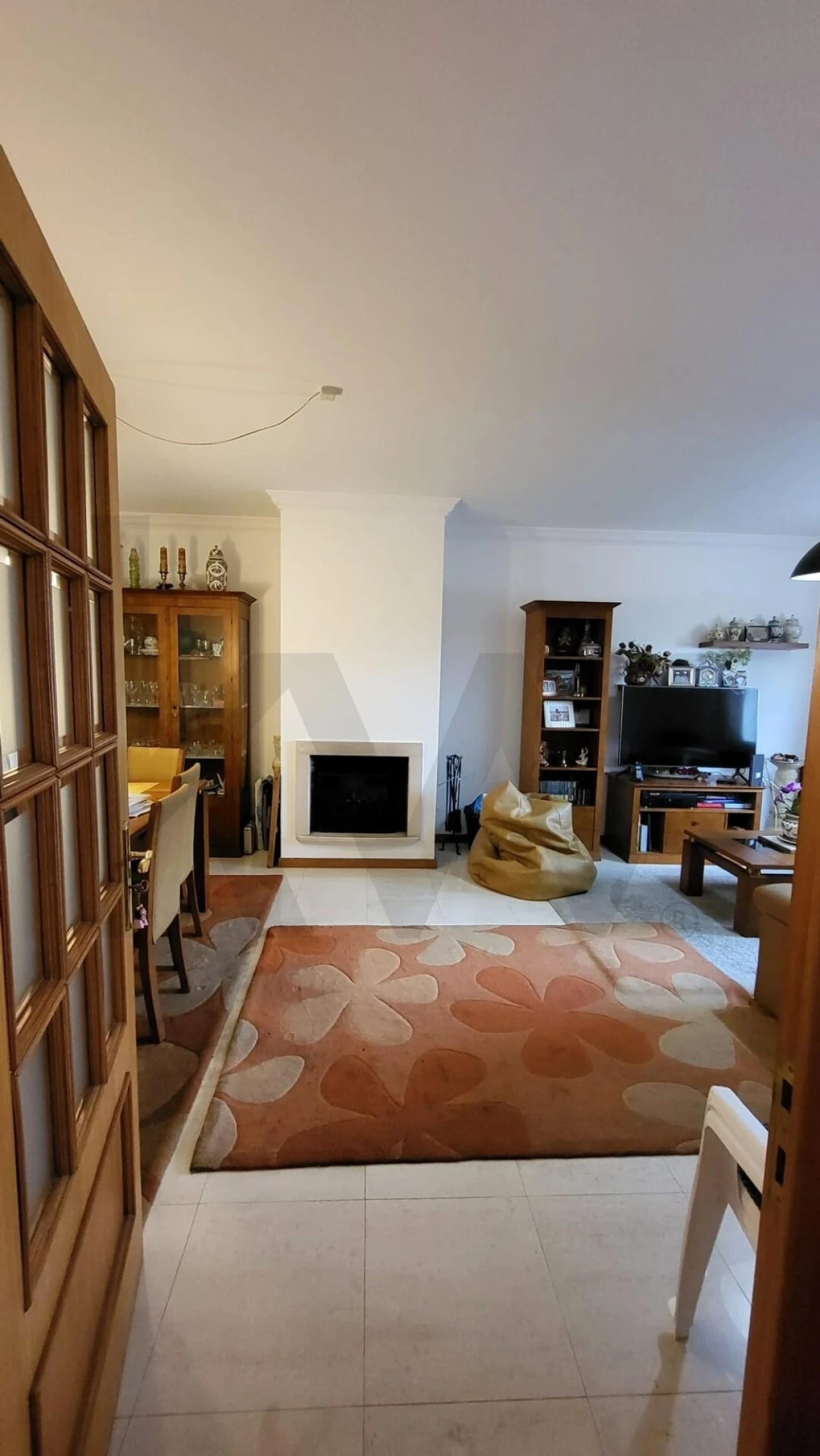 Moradia T4 para Venda em Condeixa-A-Velha e Condeixa-A-Nova Foto 8