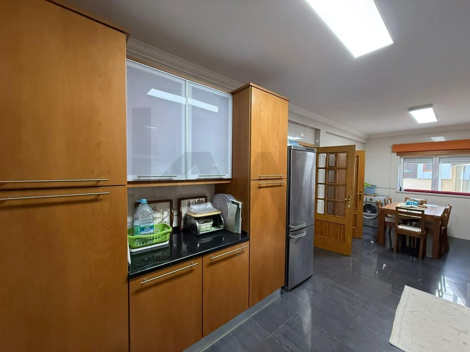 Moradia T4 para Venda em Condeixa-A-Velha e Condeixa-A-Nova Foto 2