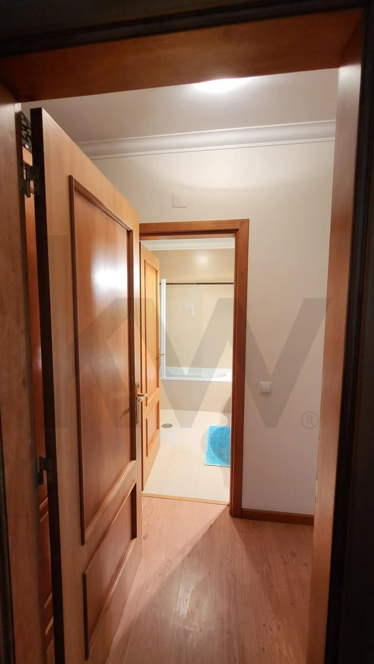 Moradia T4 para Venda em Condeixa-A-Velha e Condeixa-A-Nova Foto 16