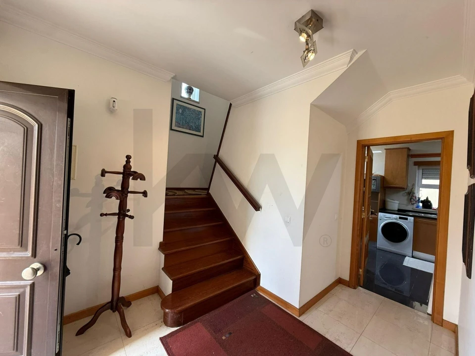 Moradia T4 para Venda em Condeixa-A-Velha e Condeixa-A-Nova Foto 21