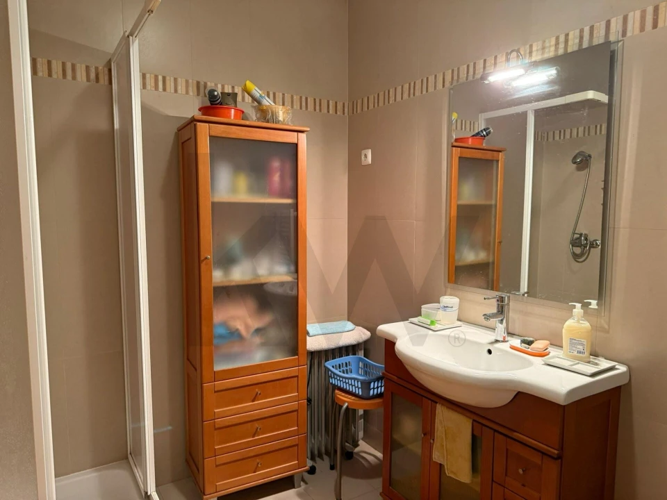 Moradia T4 para Venda em Condeixa-A-Velha e Condeixa-A-Nova Foto 17