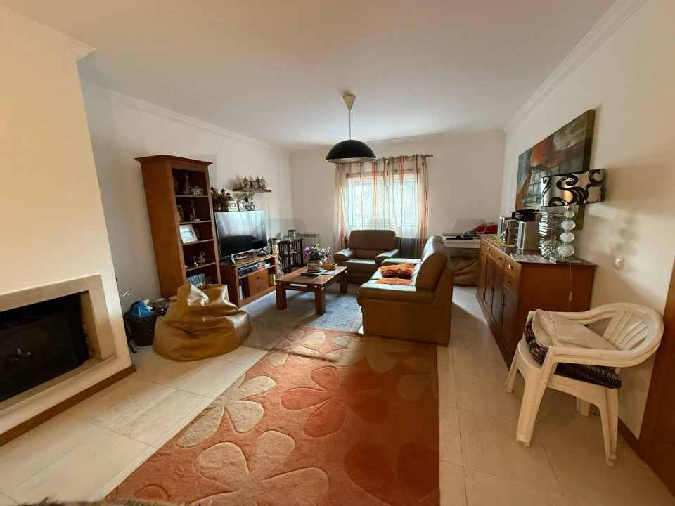 Moradia T4 para Venda em Condeixa-A-Velha e Condeixa-A-Nova Foto 7