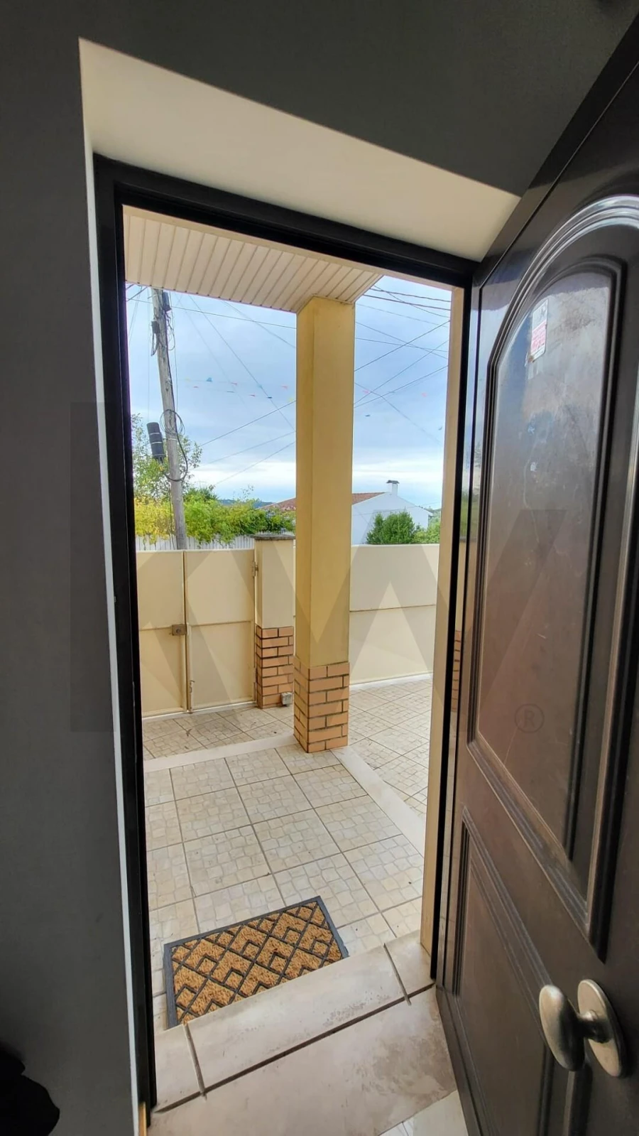 Moradia T4 para Venda em Condeixa-A-Velha e Condeixa-A-Nova Foto 56