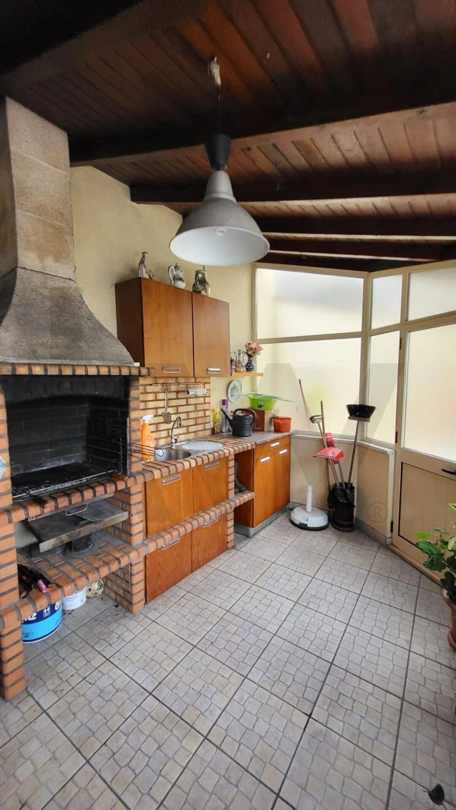 Moradia T4 para Venda em Condeixa-A-Velha e Condeixa-A-Nova Foto 47