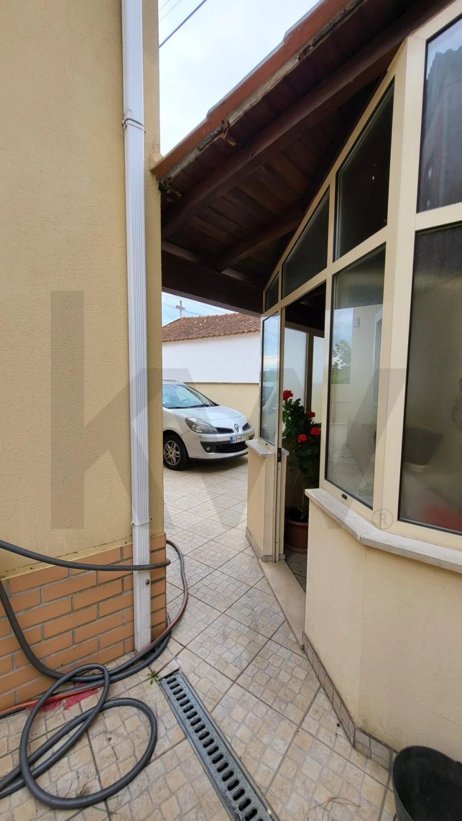 Moradia T4 para Venda em Condeixa-A-Velha e Condeixa-A-Nova Foto 58