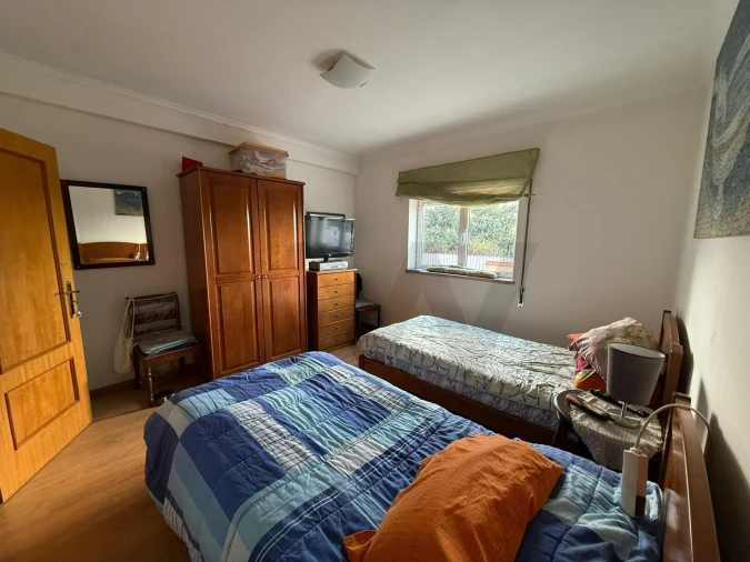 Moradia T4 para Venda em Condeixa-A-Velha e Condeixa-A-Nova Foto 15