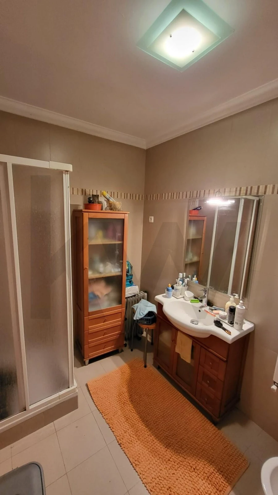 Moradia T4 para Venda em Condeixa-A-Velha e Condeixa-A-Nova Foto 32