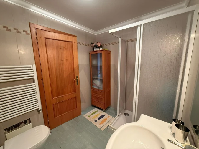 Moradia T4 para Venda em Condeixa-A-Velha e Condeixa-A-Nova Foto 18