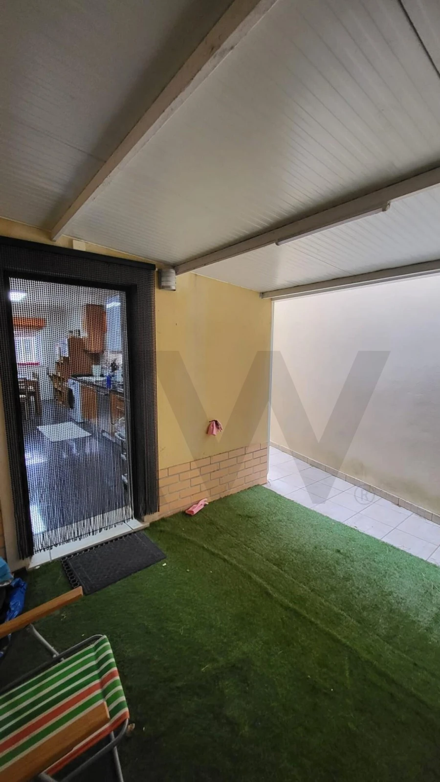 Moradia T4 para Venda em Condeixa-A-Velha e Condeixa-A-Nova Foto 57