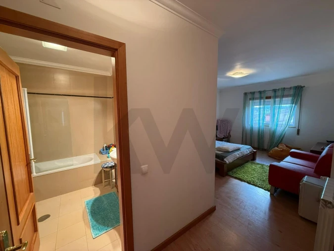 Moradia T4 para Venda em Condeixa-A-Velha e Condeixa-A-Nova Foto 40