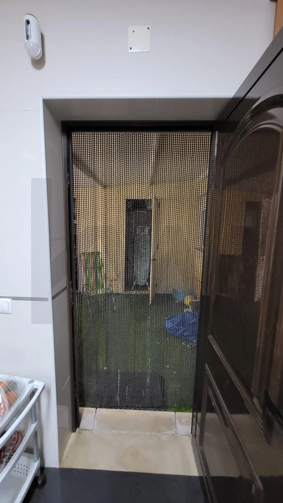 Moradia T4 para Venda em Condeixa-A-Velha e Condeixa-A-Nova Foto 50