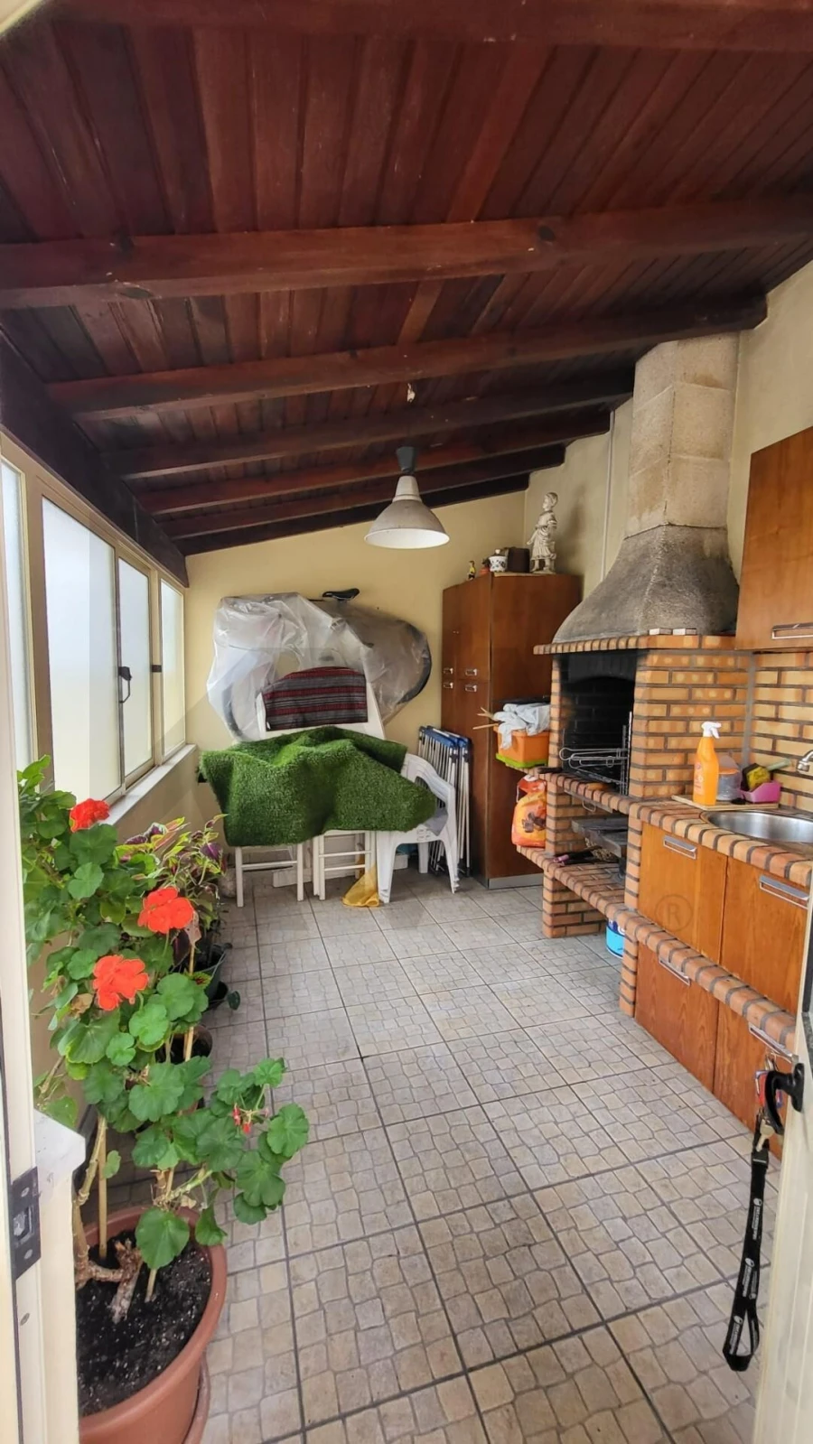 Moradia T4 para Venda em Condeixa-A-Velha e Condeixa-A-Nova Foto 49