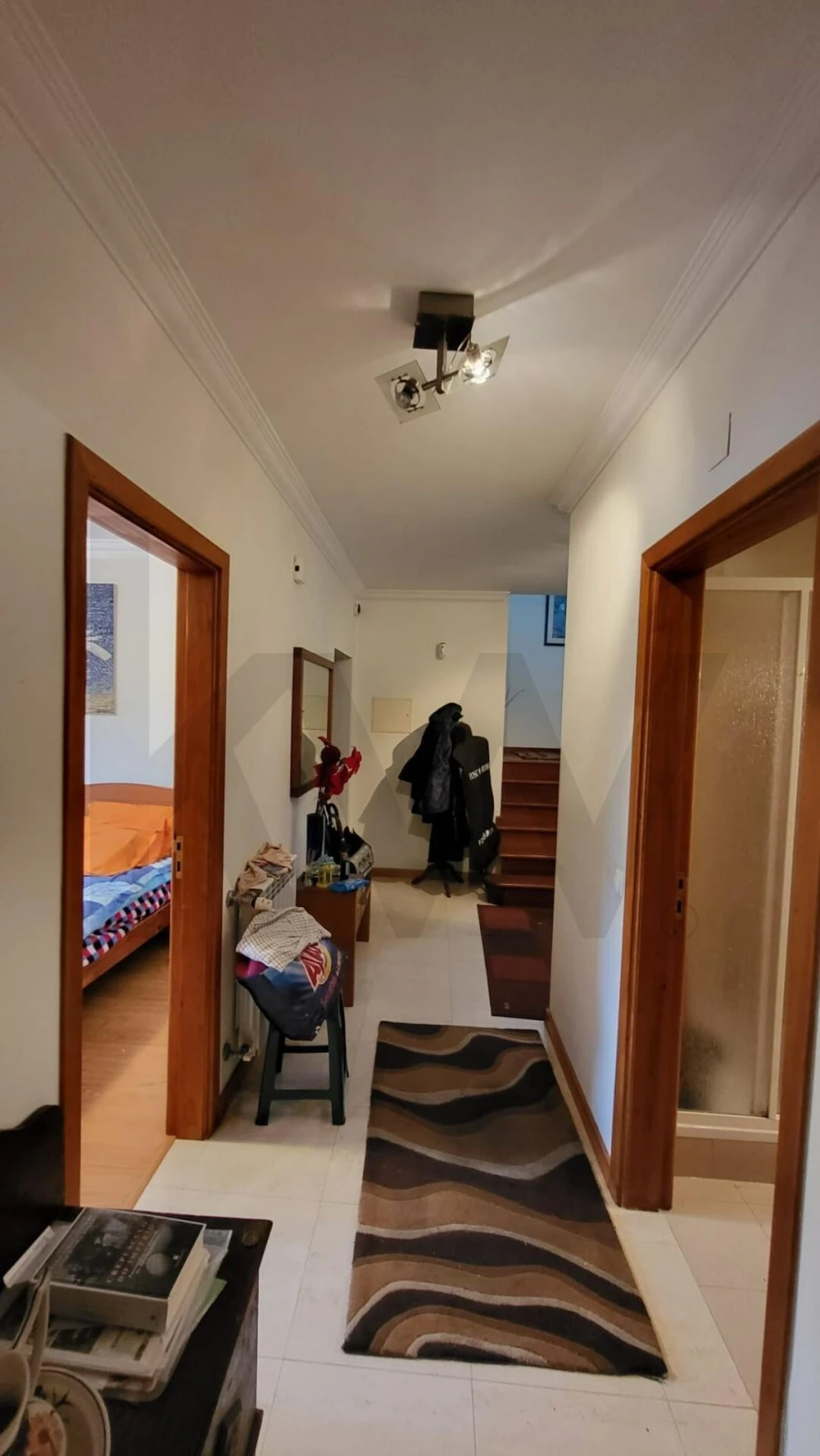 Moradia T4 para Venda em Condeixa-A-Velha e Condeixa-A-Nova Foto 28