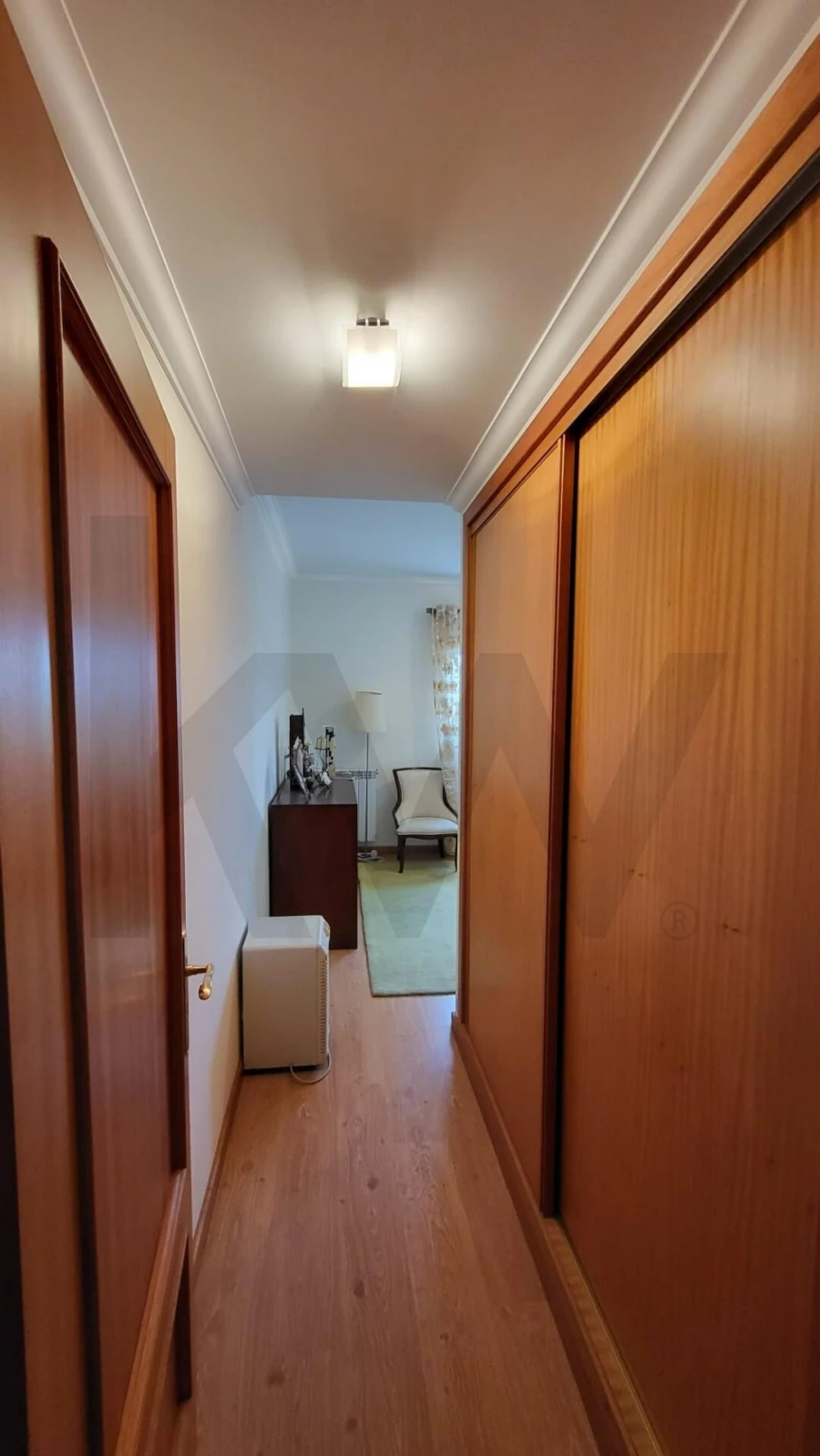 Moradia T4 para Venda em Condeixa-A-Velha e Condeixa-A-Nova Foto 37