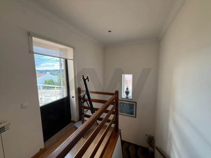 Moradia T4 para Venda em Condeixa-A-Velha e Condeixa-A-Nova Foto 25