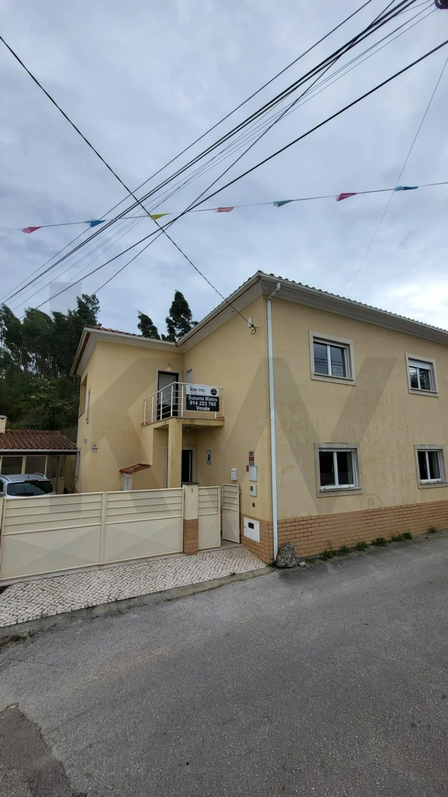 Moradia T4 para Venda em Condeixa-A-Velha e Condeixa-A-Nova Foto 1