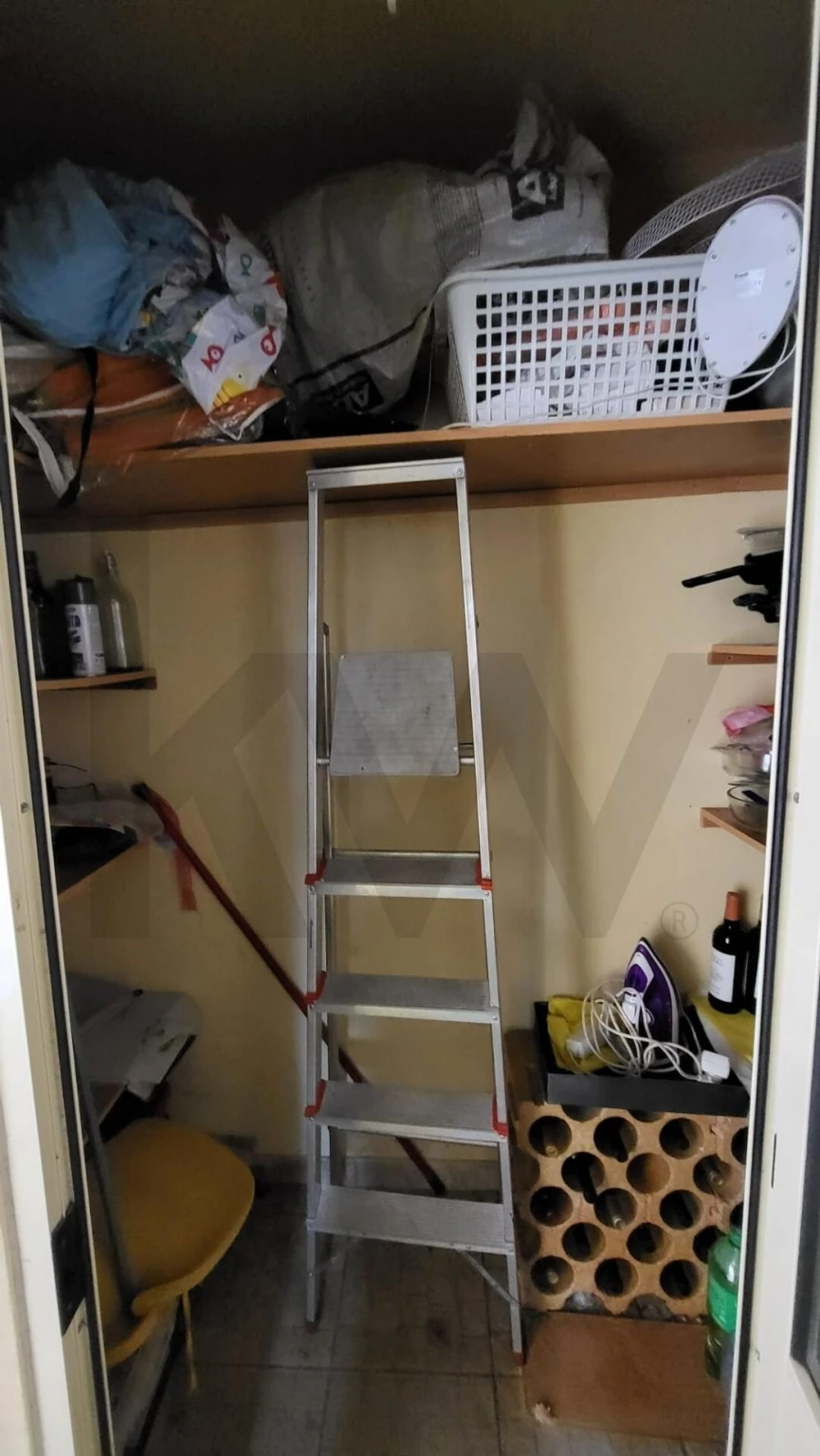 Moradia T4 para Venda em Condeixa-A-Velha e Condeixa-A-Nova Foto 54