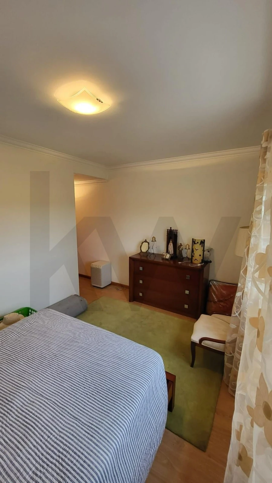 Moradia T4 para Venda em Condeixa-A-Velha e Condeixa-A-Nova Foto 29