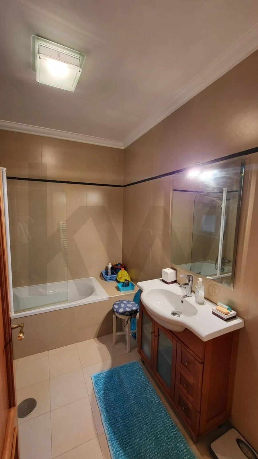 Moradia T4 para Venda em Condeixa-A-Velha e Condeixa-A-Nova Foto 20