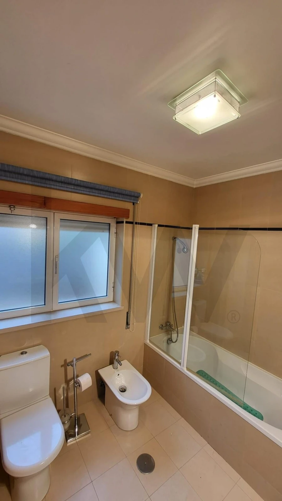 Moradia T4 para Venda em Condeixa-A-Velha e Condeixa-A-Nova Foto 44