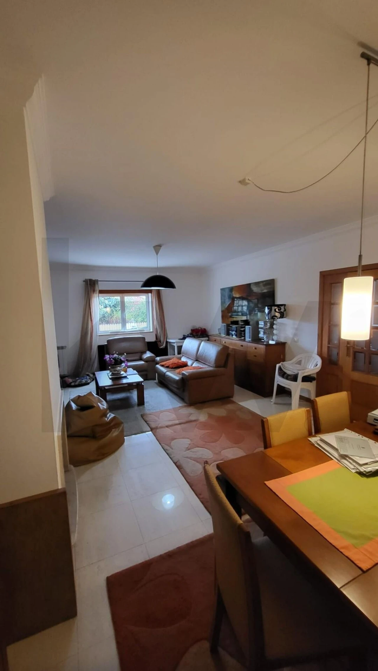 Moradia T4 para Venda em Condeixa-A-Velha e Condeixa-A-Nova Foto 12