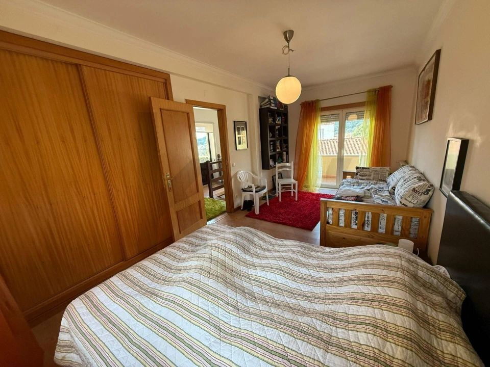 Moradia T4 para Venda em Condeixa-A-Velha e Condeixa-A-Nova Foto 34