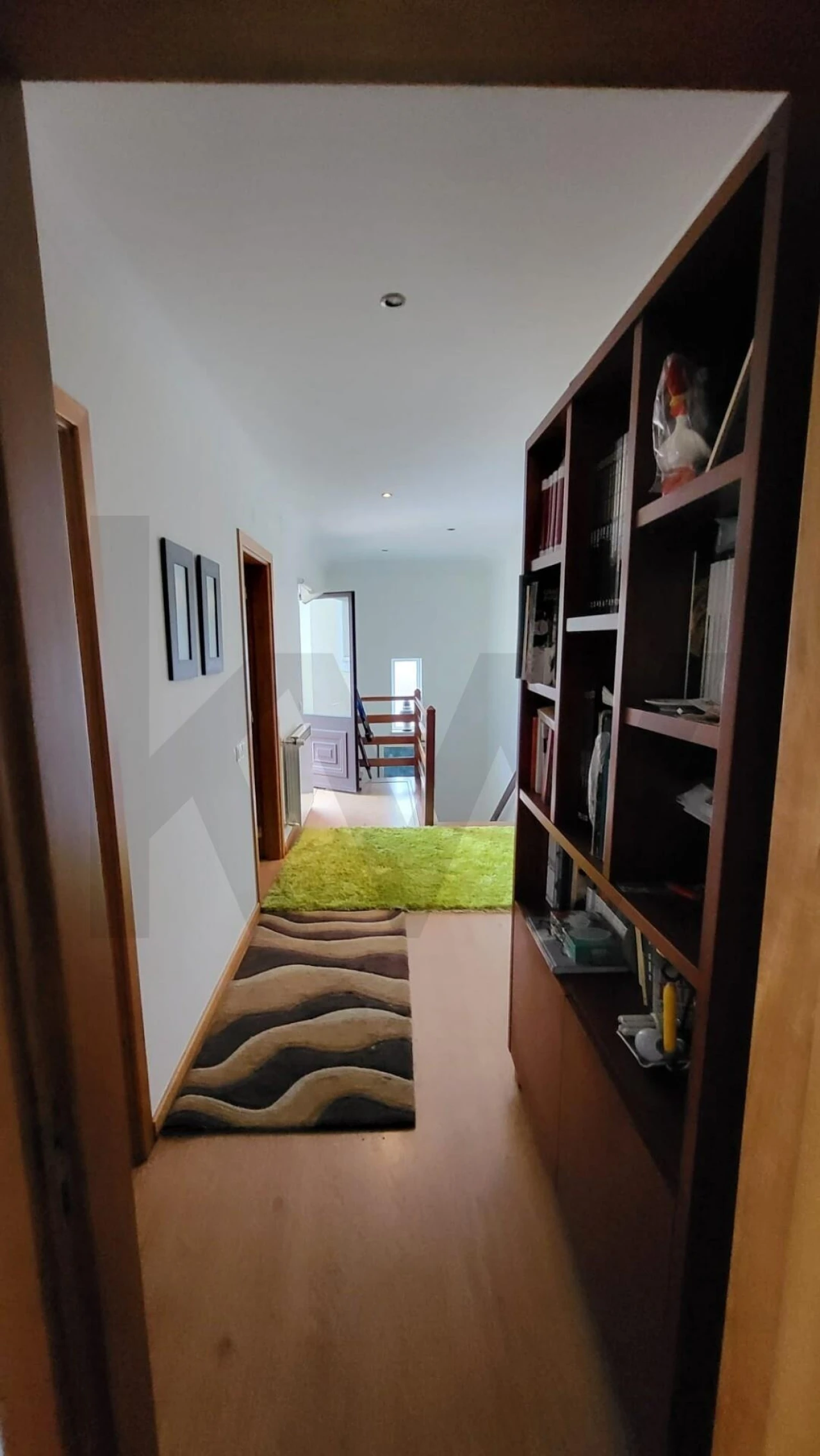 Moradia T4 para Venda em Condeixa-A-Velha e Condeixa-A-Nova Foto 27