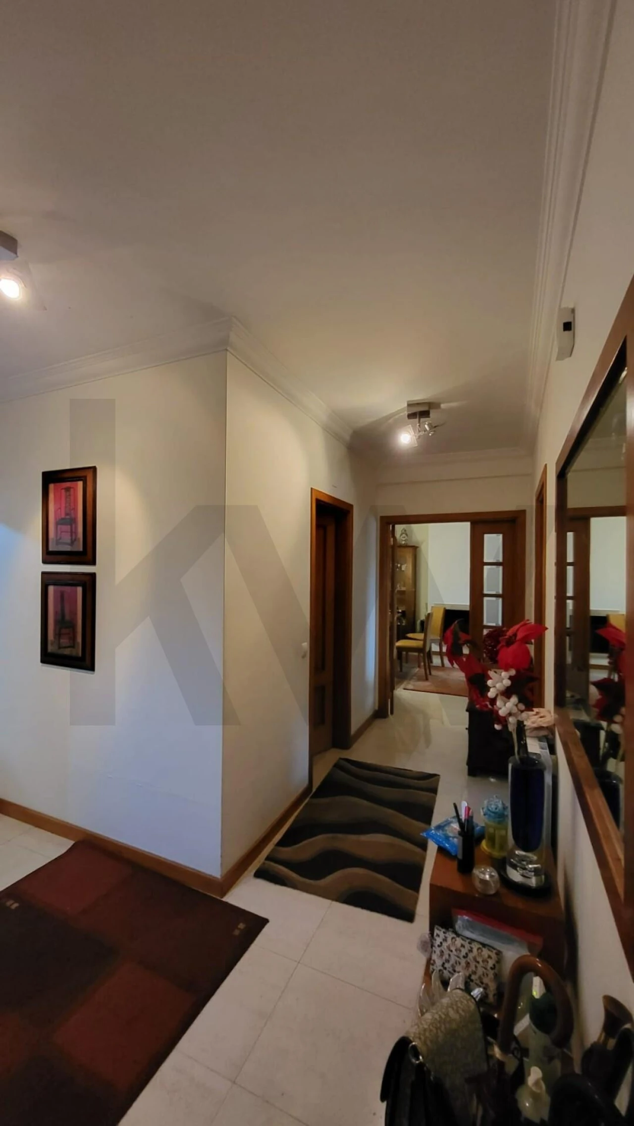 Moradia T4 para Venda em Condeixa-A-Velha e Condeixa-A-Nova Foto 26